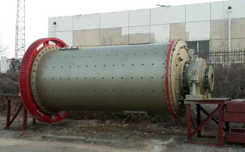 1479885856511820.jpg c2947a5d-51ef-401a-b0c0-55bb52a36172_副本.jpg