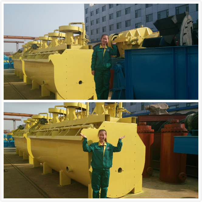 1479891724212404.jpg 4f68b67--7e9-4da5-80fb-95c87bf5baa2.jpg