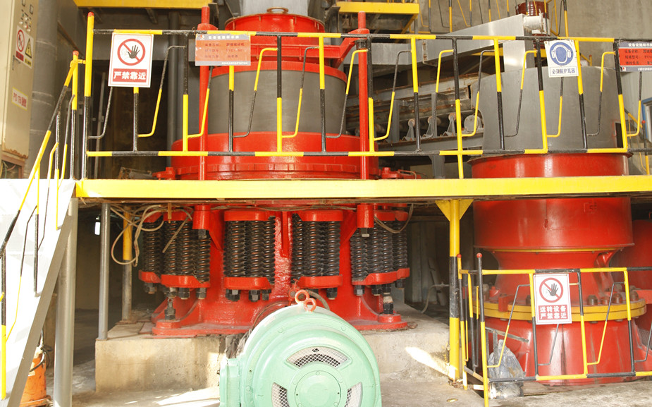 1485250563148906.jpg 山東大柳行金礦選礦廠(chǎng)02.jpg