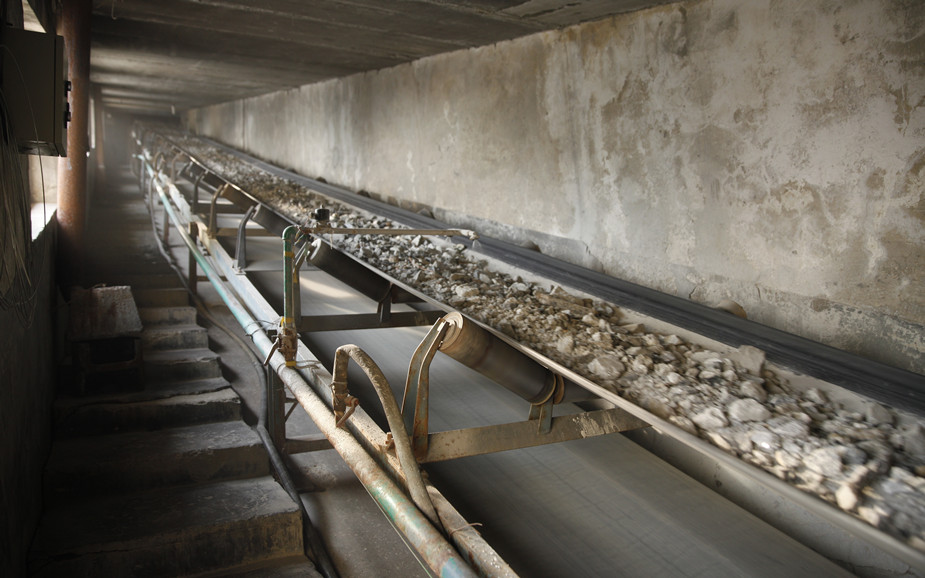 1485250576886030.jpg 山東大柳行金礦選礦廠(chǎng)03.jpg