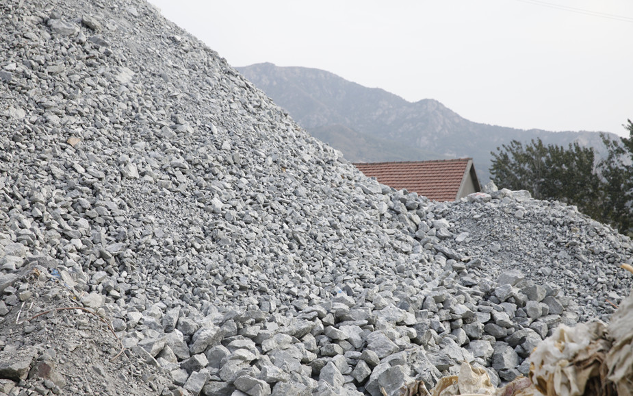 1485250597844876.jpg 山東大柳行金礦選礦廠(chǎng)01.jpg