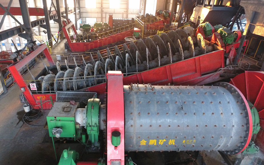 1485250635470422.jpg 山東大柳行金礦選礦廠(chǎng)04.jpg