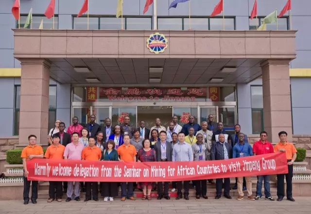 1499741100214666.jpg 1.webp.jpg