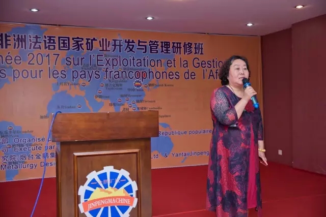 1499741178183944.jpg 8.webp.jpg