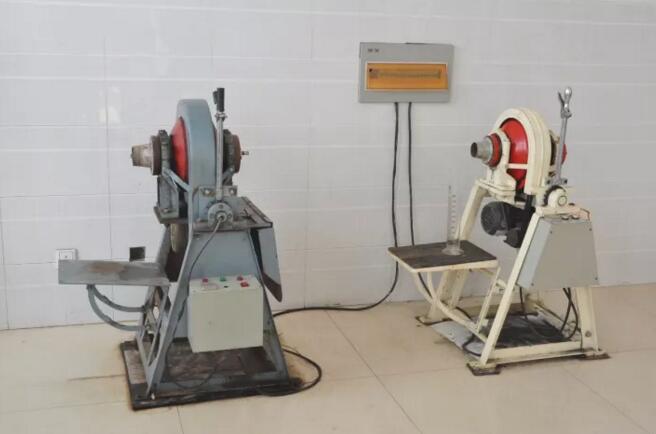 1512192975174825.jpg 7.jpg