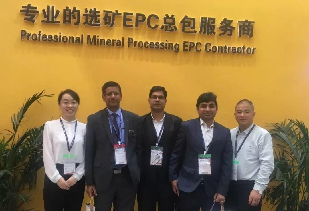 1570865647941071.jpg 1570865647941071.jpg