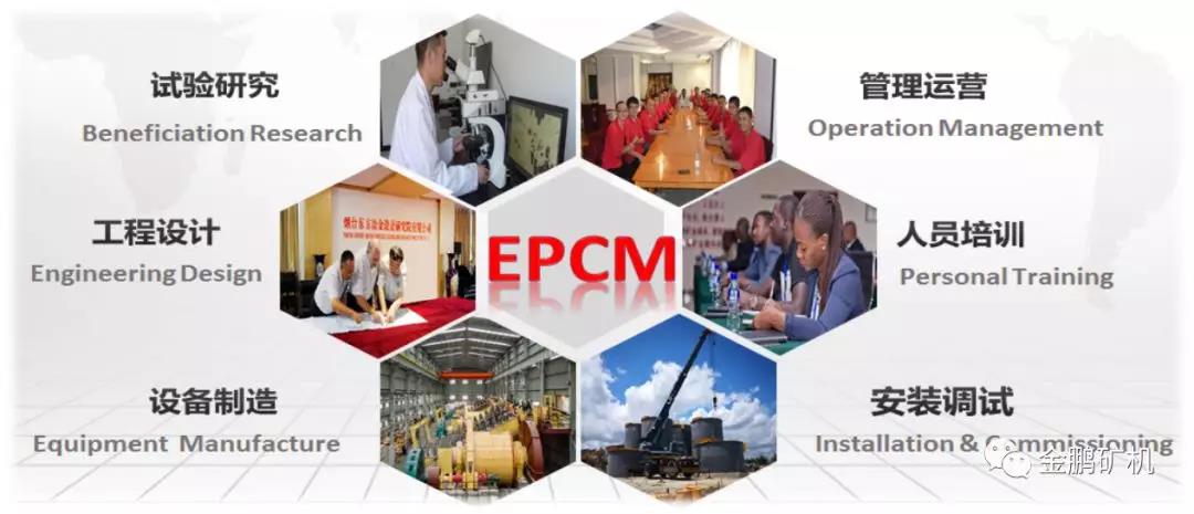 1579306385122136.jpg 1579306385122136.jpg