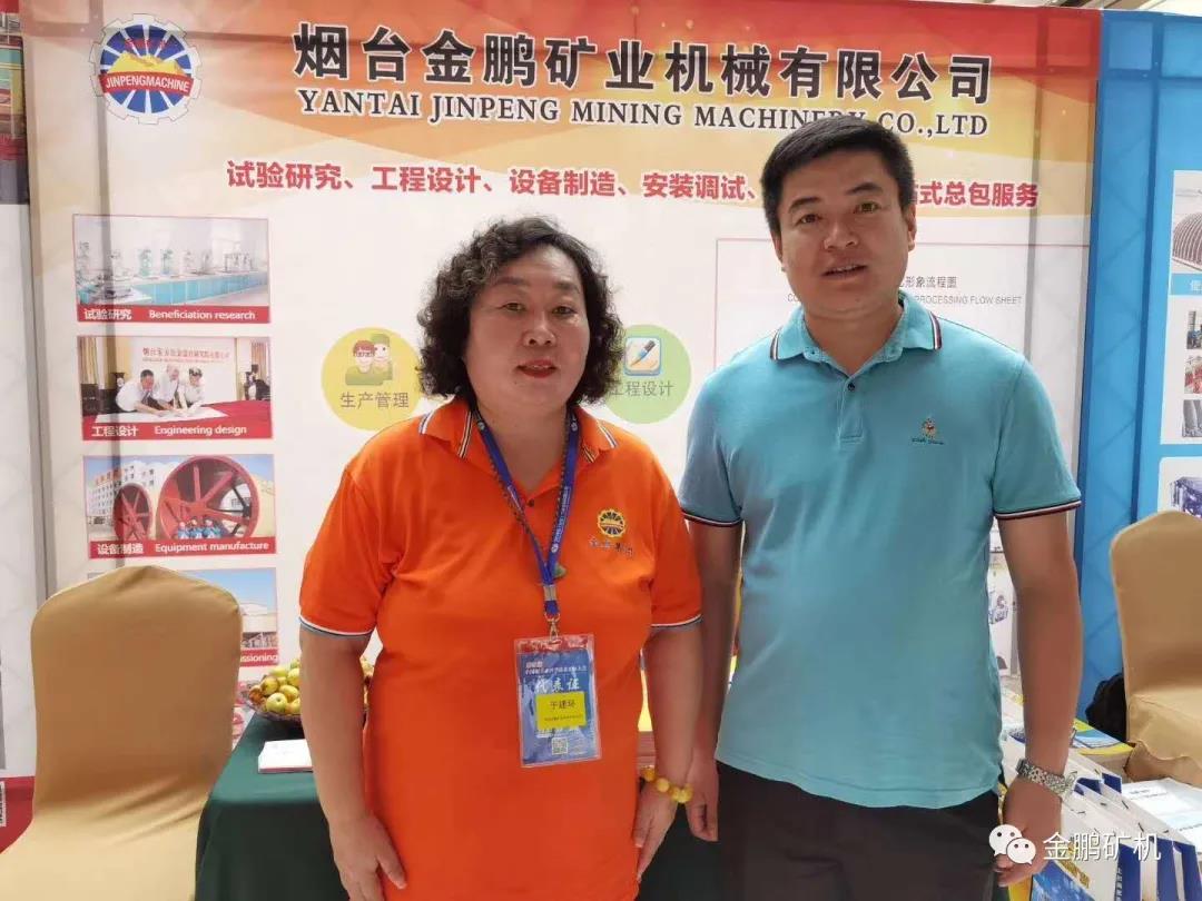 1603265315244289.jpg 6.jpg