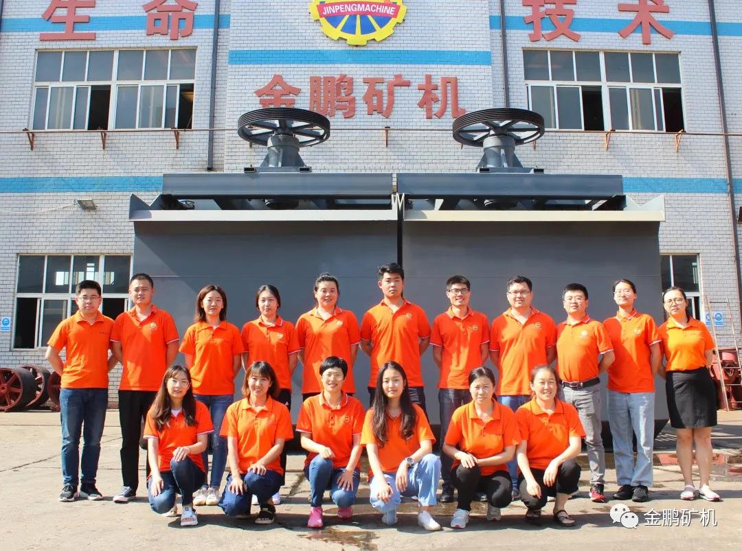 1603265349706642.jpg 12.jpg