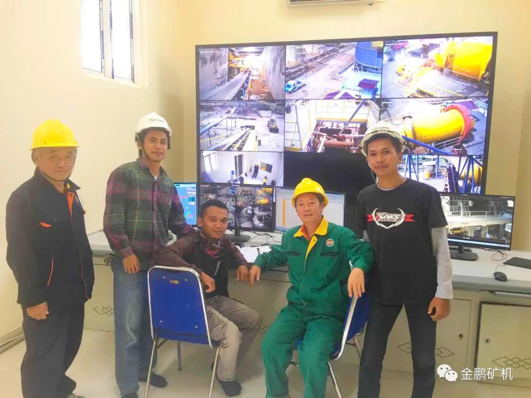 1624343436803532.jpg 微信圖片_20210622142801.jpg