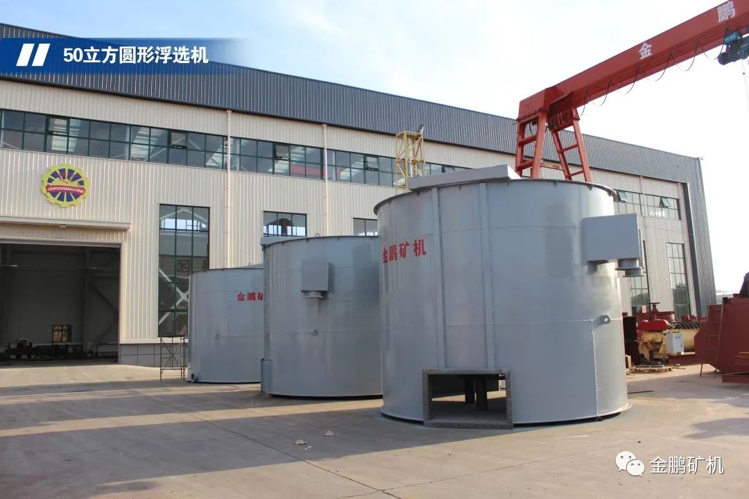 1660800478787986.jpg 微信圖片_20220818132638.jpg