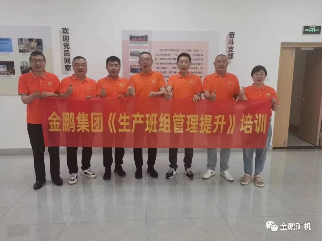 1688602932977903.jpg 640 (4).jpg