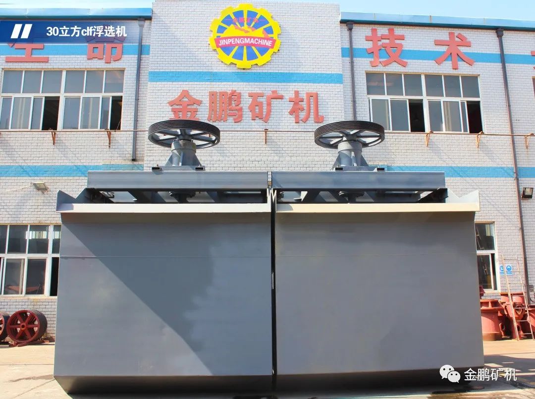 1688607598911744.jpg 640 (2).jpg